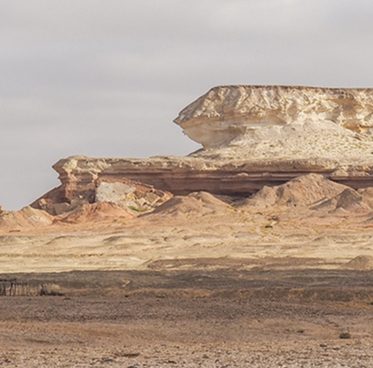 travel to Angola to meet Himba tribe I viajar a Angola para conocer al pueblo himba