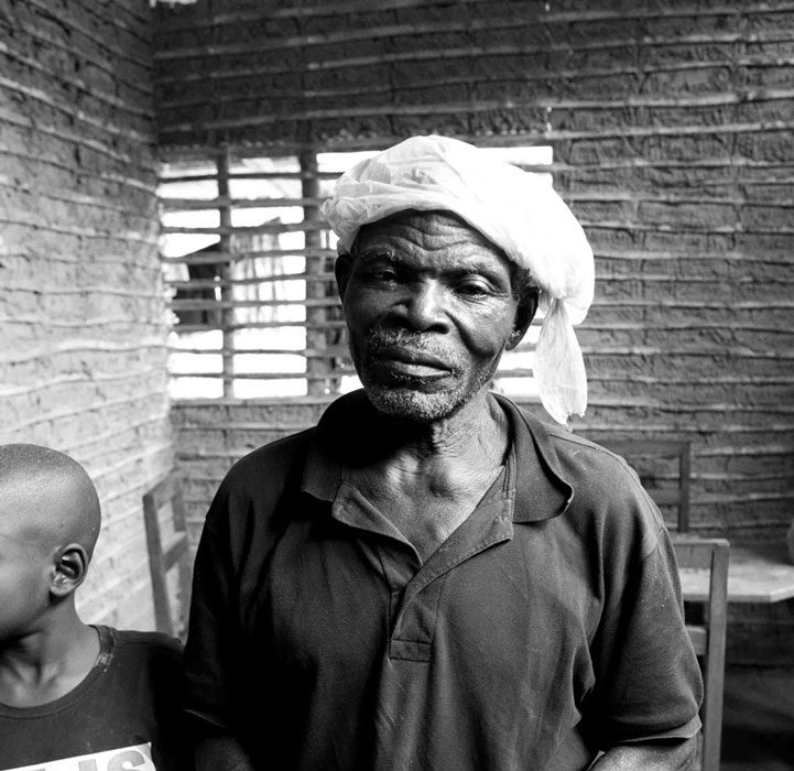 trip equatorial guinea